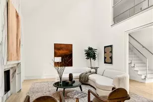 4329 Orchard Valley Dr SE, Atlanta, GA 30339 - Photo 26