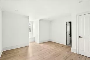 4329 Orchard Valley Dr SE, Atlanta, GA 30339 - Photo 70