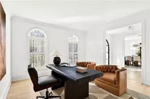 4329 Orchard Valley Dr SE, Atlanta, GA 30339 - Photo 22