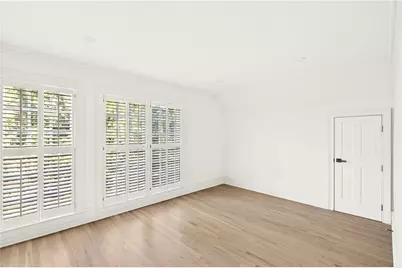 4329 Orchard Valley Drive SE, Atlanta, GA 30339 - Photo 66