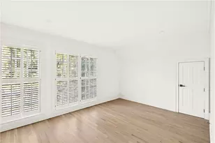 4329 Orchard Valley Dr SE, Atlanta, GA 30339 - Photo 66