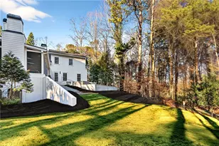 4329 Orchard Valley Dr SE, Atlanta, GA 30339 - Photo 100