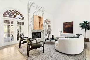 4329 Orchard Valley Dr SE, Atlanta, GA 30339 - Photo 28