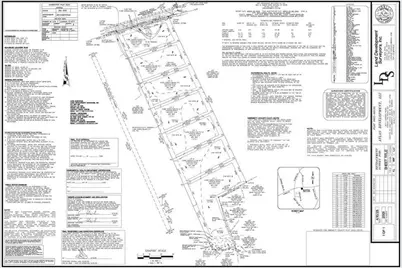 2671 Harbins Road SE, Bethlehem, GA 30620 - Photo 2