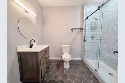 4117 Rovello Way, Buford, GA 30519 - Photo 30