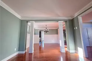 4117 Rovello Way, Buford, GA 30519 - Photo 6