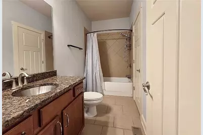 4117 Rovello Way, Buford, GA 30519 - Photo 14