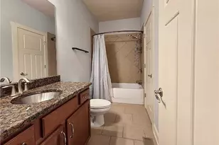 4117 Rovello Way, Buford, GA 30519 - Photo 14