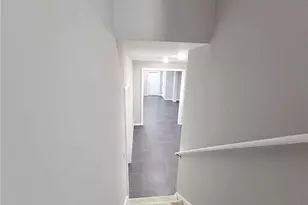 4117 Rovello Way, Buford, GA 30519 - Photo 24