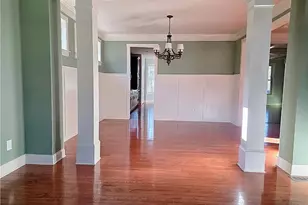 4117 Rovello Way, Buford, GA 30519 - Photo 4
