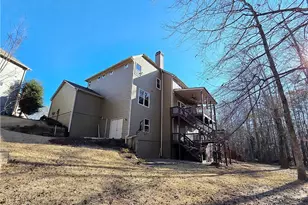 4117 Rovello Way, Buford, GA 30519 - Photo 36