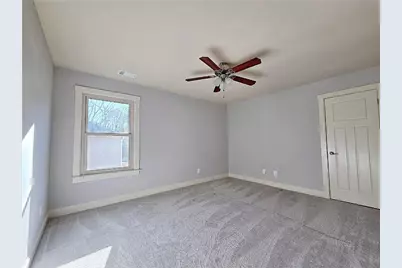 4117 Rovello Way, Buford, GA 30519 - Photo 20