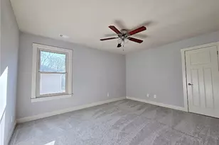 4117 Rovello Way, Buford, GA 30519 - Photo 20