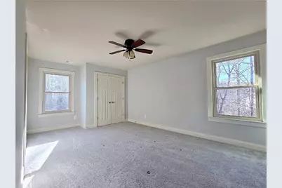 4117 Rovello Way, Buford, GA 30519 - Photo 22