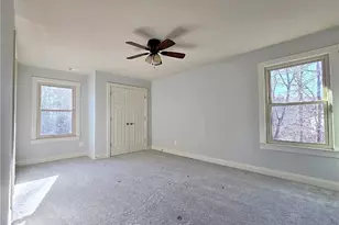 4117 Rovello Way, Buford, GA 30519 - Photo 22