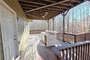 4117 Rovello Way, Buford, GA 30519 - Photo 32