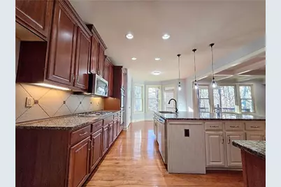 4117 Rovello Way, Buford, GA 30519 - Photo 12