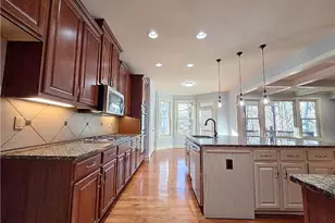 4117 Rovello Way, Buford, GA 30519 - Photo 12