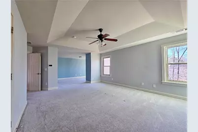 4117 Rovello Way, Buford, GA 30519 - Photo 16