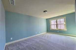 4117 Rovello Way, Buford, GA 30519 - Photo 18