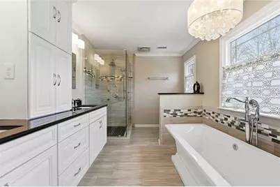 317 Covered Bridge Place SW, Smyrna, GA 30082 - Photo 20