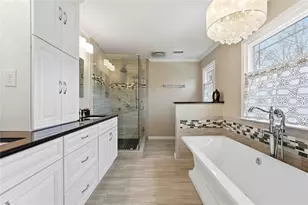 317 Covered Bridge Pl SW, Smyrna, GA 30082 - Photo 20