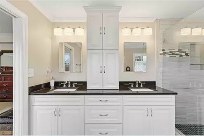 317 Covered Bridge Place SW, Smyrna, GA 30082 - Photo 22