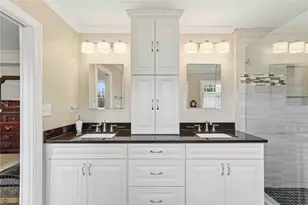 317 Covered Bridge Pl SW, Smyrna, GA 30082 - Photo 22