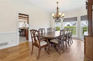 317 Covered Bridge Pl SW, Smyrna, GA 30082 - Photo 10