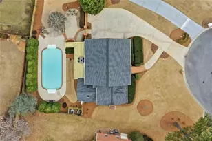 317 Covered Bridge Pl SW, Smyrna, GA 30082 - Photo 38