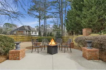 317 Covered Bridge Place SW, Smyrna, GA 30082 - Photo 6