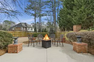 317 Covered Bridge Pl SW, Smyrna, GA 30082 - Photo 6