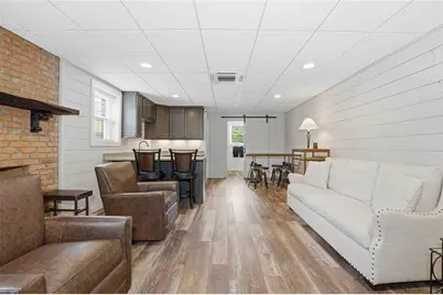 317 Covered Bridge Place SW, Smyrna, GA 30082 - Photo 30