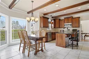 317 Covered Bridge Pl SW, Smyrna, GA 30082 - Photo 8