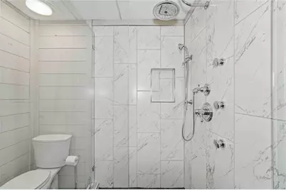 317 Covered Bridge Place SW, Smyrna, GA 30082 - Photo 32