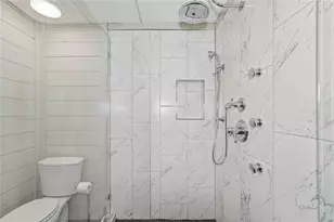 317 Covered Bridge Pl SW, Smyrna, GA 30082 - Photo 32