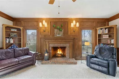 317 Covered Bridge Place SW, Smyrna, GA 30082 - Photo 16