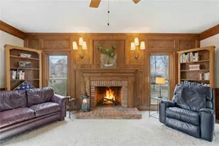 317 Covered Bridge Pl SW, Smyrna, GA 30082 - Photo 16