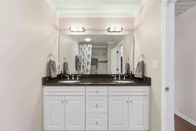 317 Covered Bridge Place SW, Smyrna, GA 30082 - Photo 26