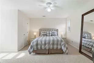 317 Covered Bridge Pl SW, Smyrna, GA 30082 - Photo 28