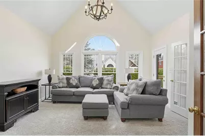 317 Covered Bridge Place SW, Smyrna, GA 30082 - Photo 14