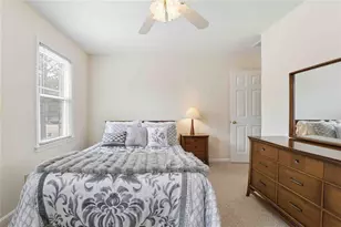 317 Covered Bridge Pl SW, Smyrna, GA 30082 - Photo 24