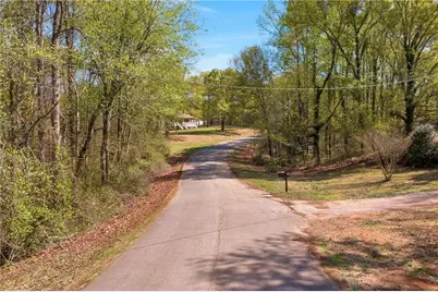 603 Springdale Drive, Royston, GA 30662 - Photo 14