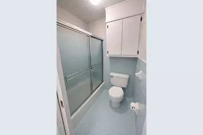 3916 White Oak Lane SW, Lilburn, GA 30047 - Photo 18