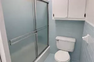 3916 White Oak Ln SW, Lilburn, GA 30047 - Photo 18