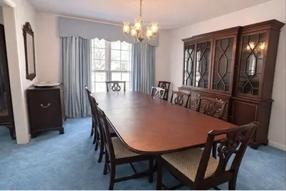 3916 White Oak Lane SW, Lilburn, GA 30047 - Photo 16