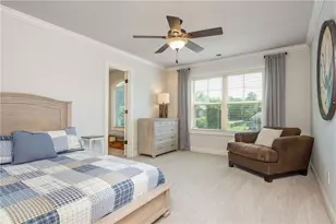 104 American Pharoah Wy, Canton, GA 30115 - Photo 44