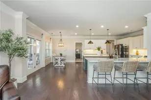 104 American Pharoah Wy, Canton, GA 30115 - Photo 20