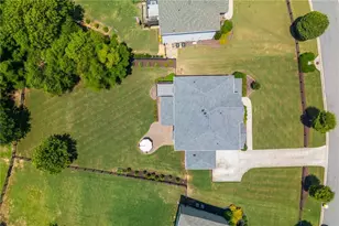 104 American Pharoah Wy, Canton, GA 30115 - Photo 66