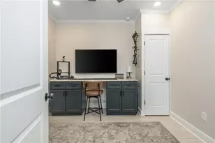 104 American Pharoah Wy, Canton, GA 30115 - Photo 60